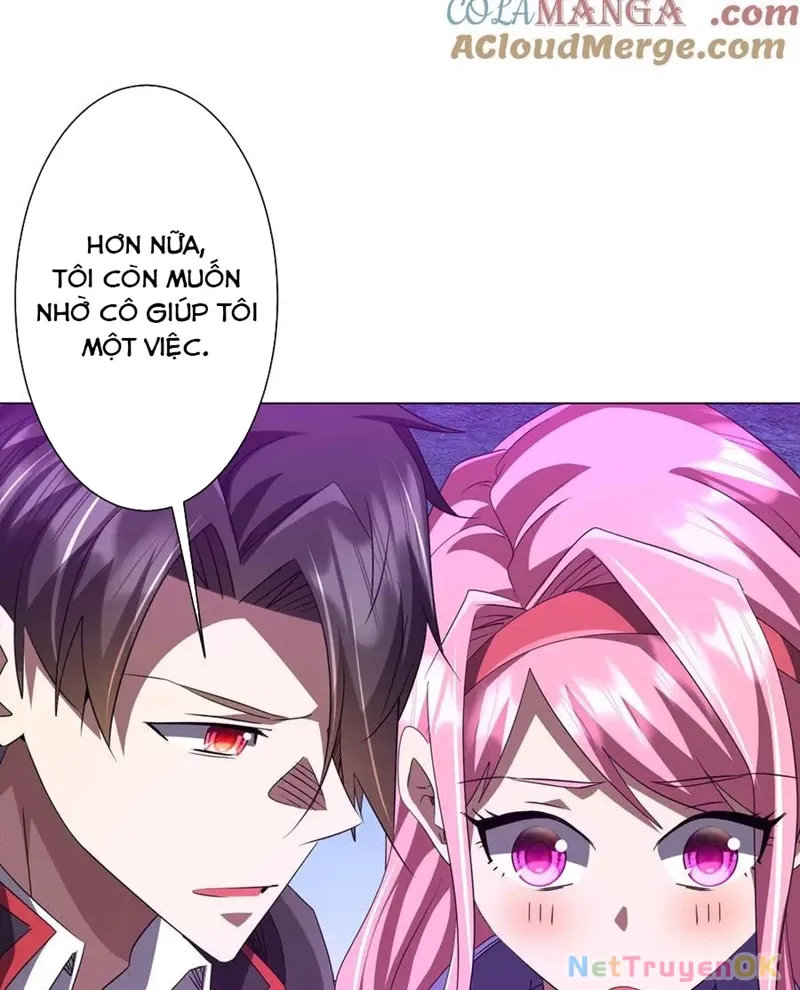 đọc truyện Bắt Đầu Với Trăm Vạn Minh Tệ Chương 200 ảnh 100 tại Thiên Thai Truyện