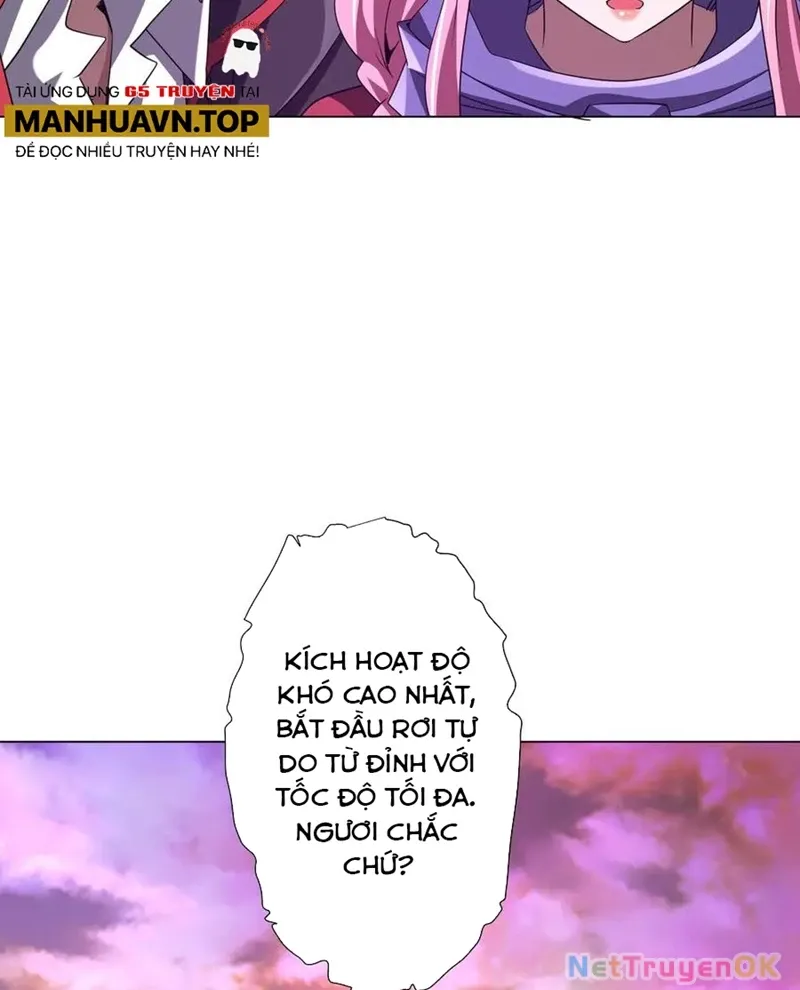 đọc truyện Bắt Đầu Với Trăm Vạn Minh Tệ Chương 200 ảnh 101 tại Thiên Thai Truyện