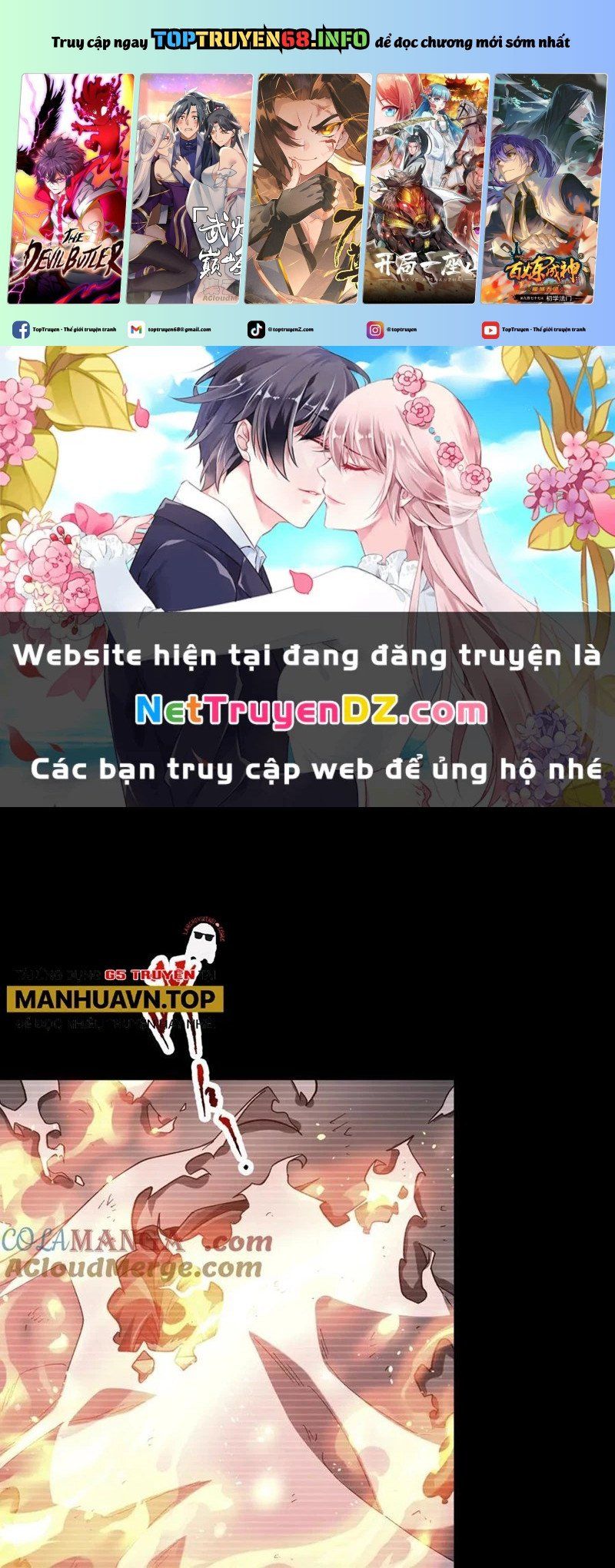 đọc truyện Bắt Đầu Với Trăm Vạn Minh Tệ Chương 201 ảnh 3 tại Thiên Thai Truyện