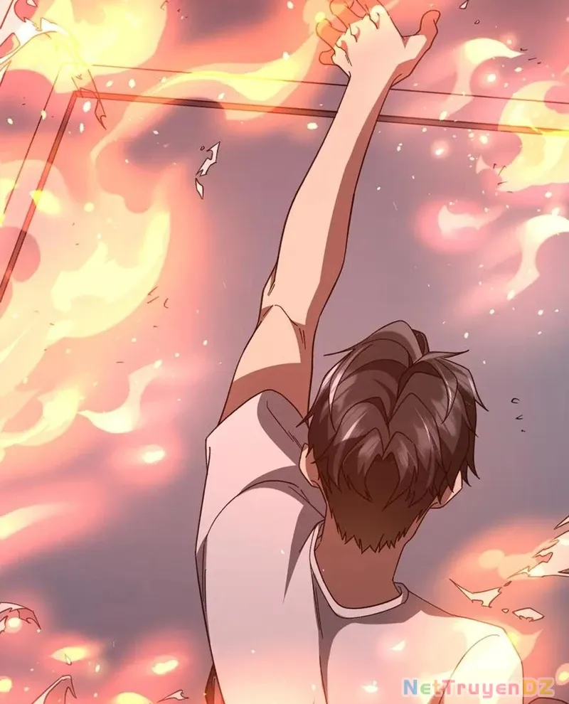 đọc truyện Bắt Đầu Với Trăm Vạn Minh Tệ Chương 201 ảnh 12 tại Thiên Thai Truyện