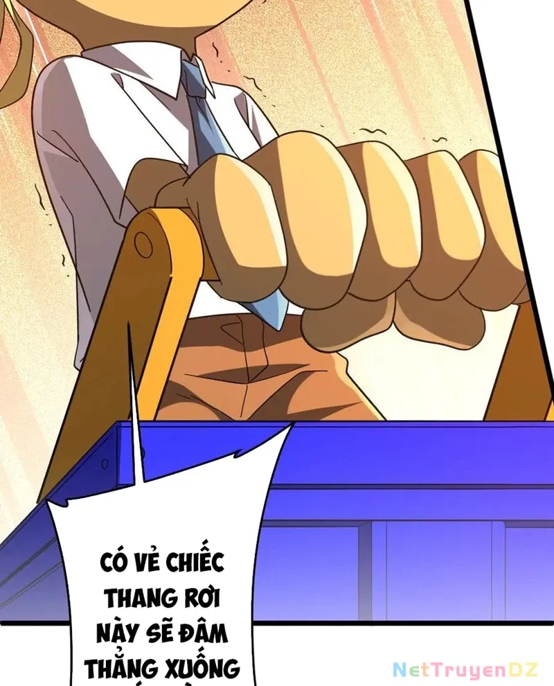 đọc truyện Bắt Đầu Với Trăm Vạn Minh Tệ Chương 201 ảnh 102 tại Thiên Thai Truyện