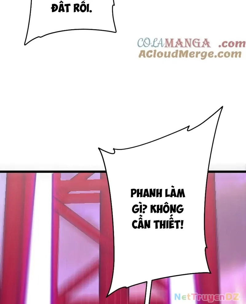 đọc truyện Bắt Đầu Với Trăm Vạn Minh Tệ Chương 201 ảnh 103 tại Thiên Thai Truyện