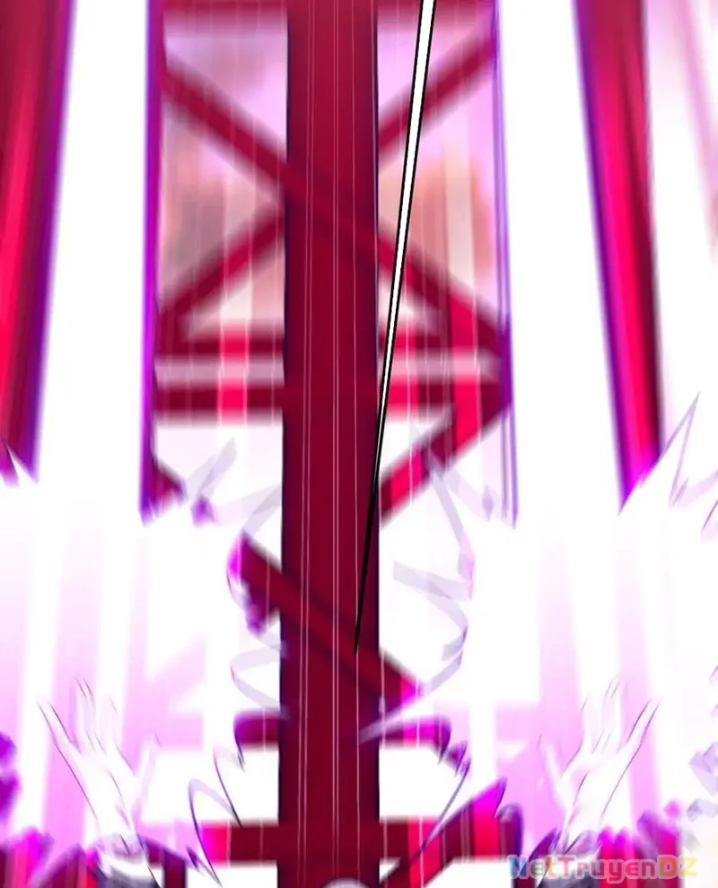 đọc truyện Bắt Đầu Với Trăm Vạn Minh Tệ Chương 201 ảnh 104 tại Thiên Thai Truyện