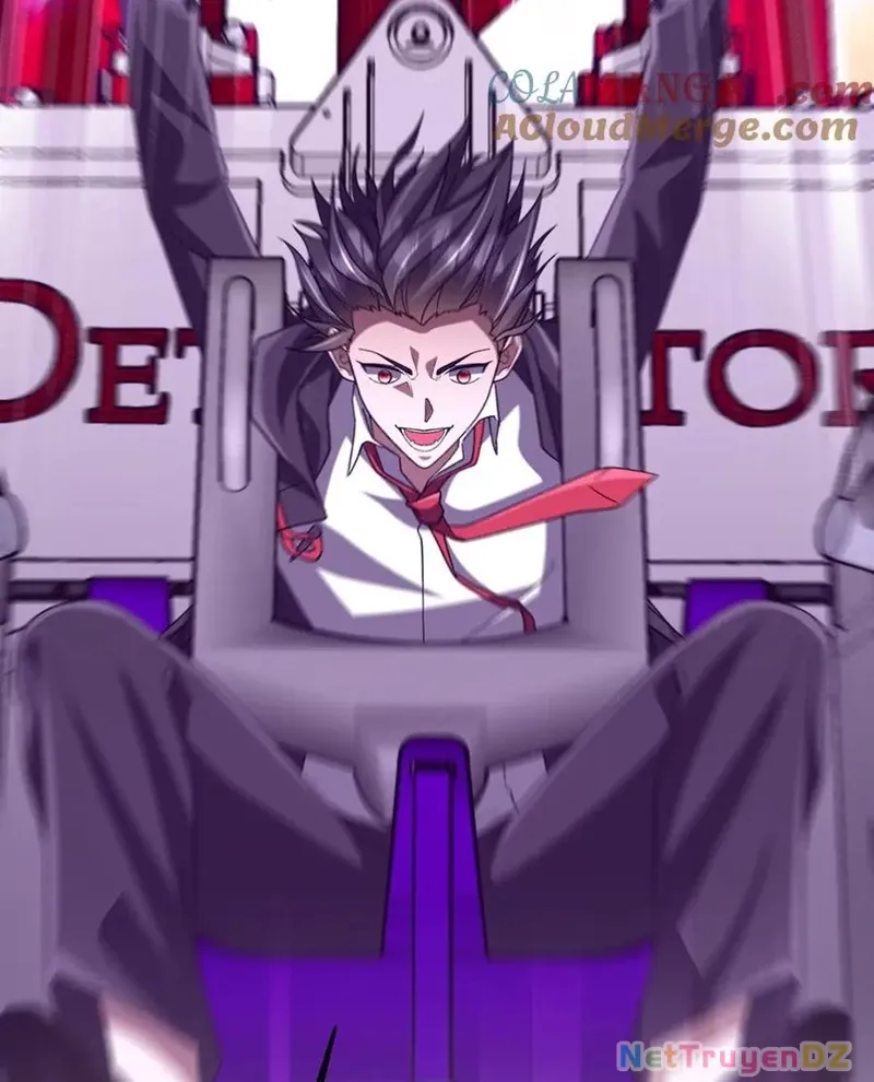 đọc truyện Bắt Đầu Với Trăm Vạn Minh Tệ Chương 201 ảnh 105 tại Thiên Thai Truyện