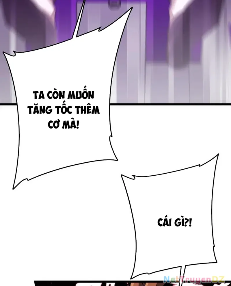 đọc truyện Bắt Đầu Với Trăm Vạn Minh Tệ Chương 201 ảnh 106 tại Thiên Thai Truyện