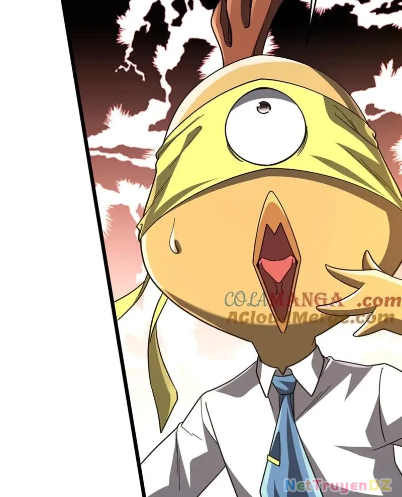 đọc truyện Bắt Đầu Với Trăm Vạn Minh Tệ Chương 201 ảnh 107 tại Thiên Thai Truyện