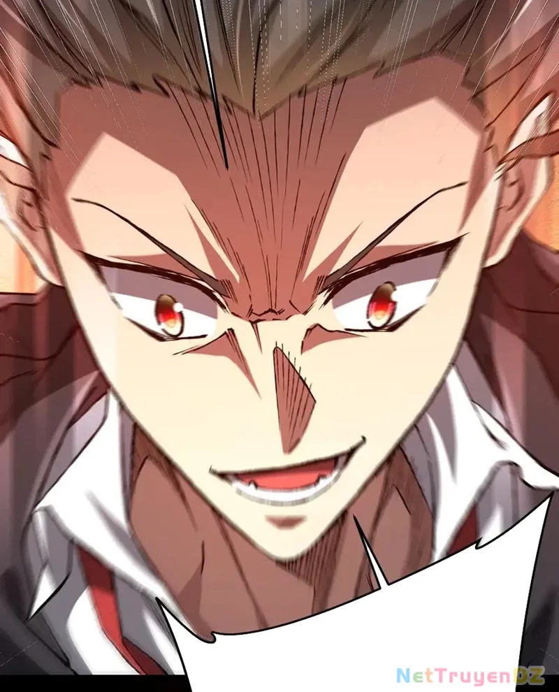 đọc truyện Bắt Đầu Với Trăm Vạn Minh Tệ Chương 201 ảnh 109 tại Thiên Thai Truyện