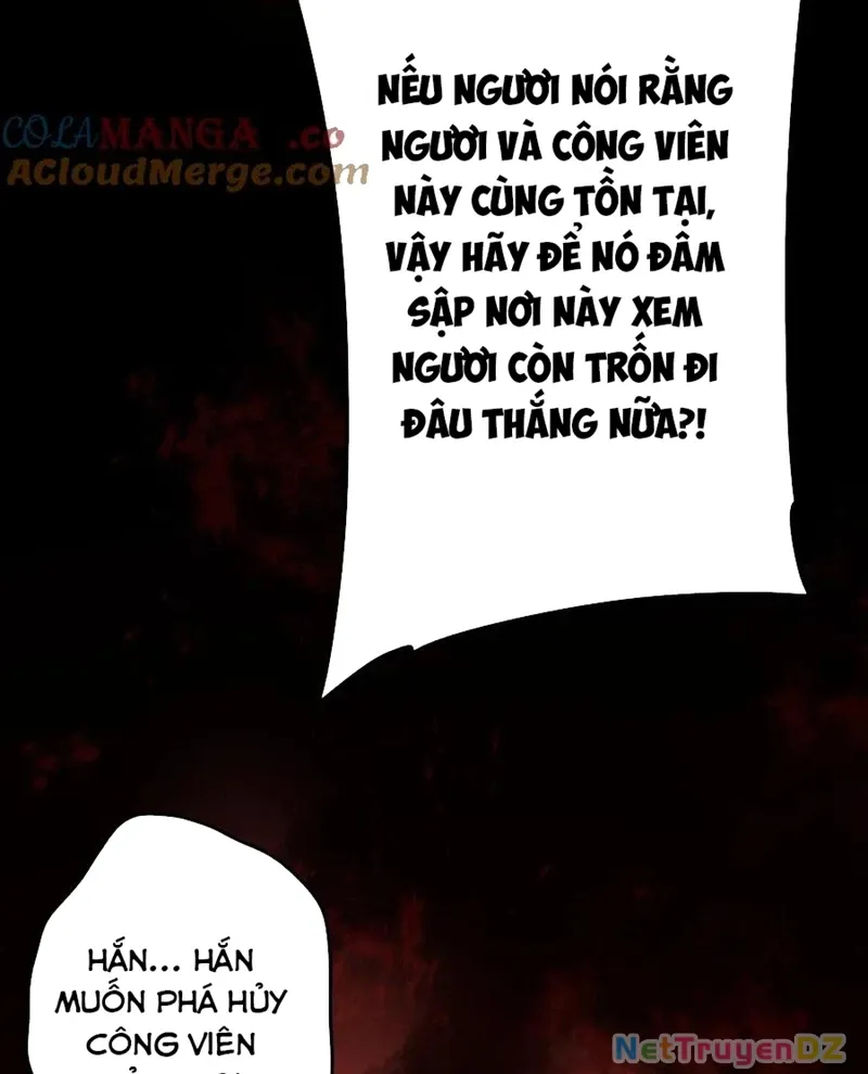 đọc truyện Bắt Đầu Với Trăm Vạn Minh Tệ Chương 201 ảnh 110 tại Thiên Thai Truyện