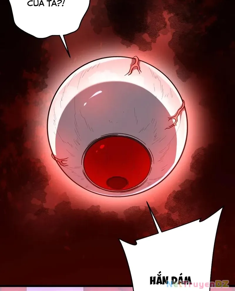 đọc truyện Bắt Đầu Với Trăm Vạn Minh Tệ Chương 201 ảnh 111 tại Thiên Thai Truyện