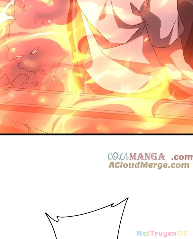 đọc truyện Bắt Đầu Với Trăm Vạn Minh Tệ Chương 201 ảnh 13 tại Thiên Thai Truyện