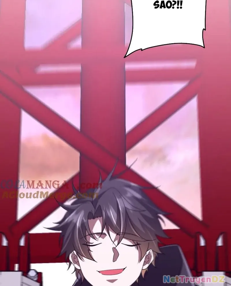 đọc truyện Bắt Đầu Với Trăm Vạn Minh Tệ Chương 201 ảnh 112 tại Thiên Thai Truyện