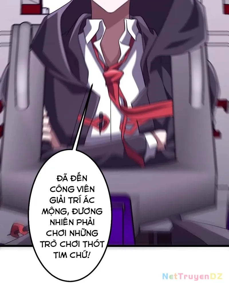 đọc truyện Bắt Đầu Với Trăm Vạn Minh Tệ Chương 201 ảnh 113 tại Thiên Thai Truyện