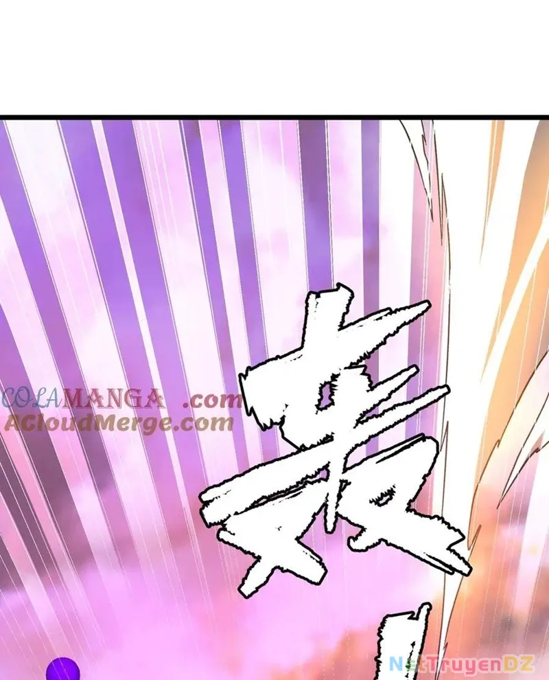 đọc truyện Bắt Đầu Với Trăm Vạn Minh Tệ Chương 201 ảnh 114 tại Thiên Thai Truyện