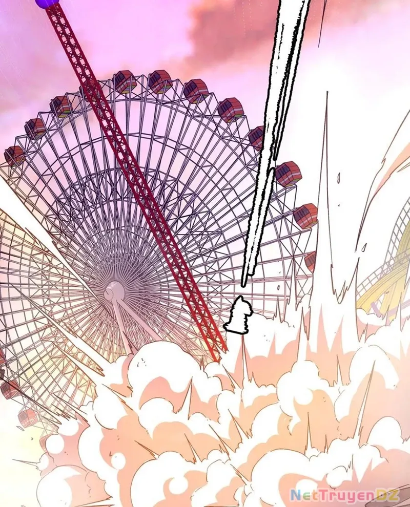 đọc truyện Bắt Đầu Với Trăm Vạn Minh Tệ Chương 201 ảnh 115 tại Thiên Thai Truyện