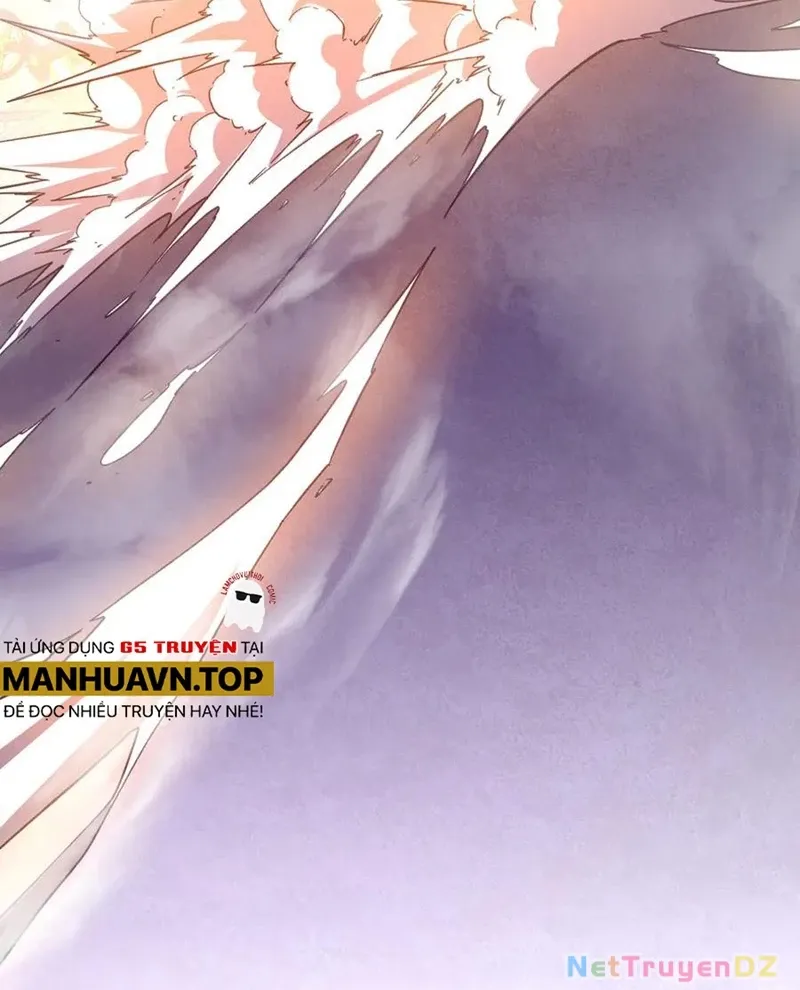 đọc truyện Bắt Đầu Với Trăm Vạn Minh Tệ Chương 201 ảnh 116 tại Thiên Thai Truyện