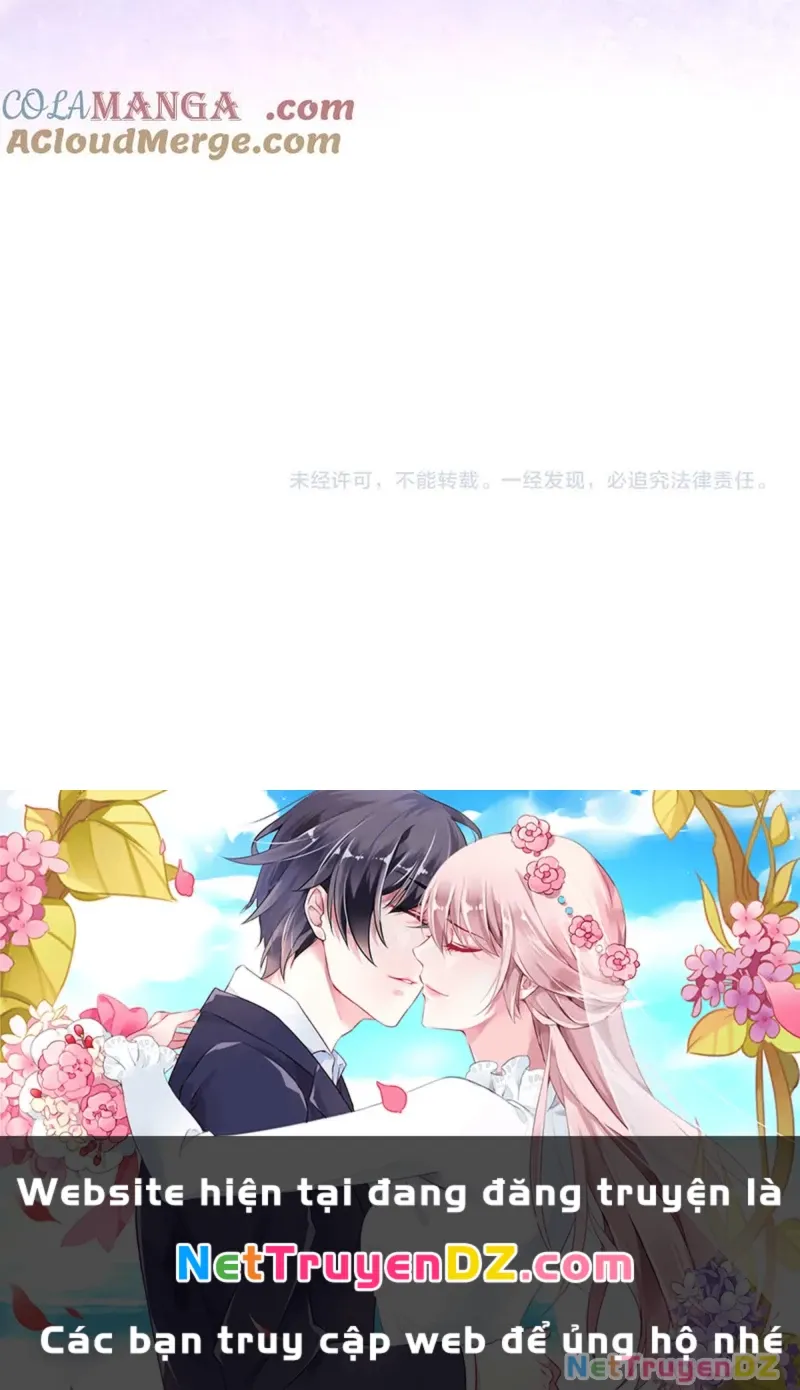 đọc truyện Bắt Đầu Với Trăm Vạn Minh Tệ Chương 201 ảnh 117 tại Thiên Thai Truyện