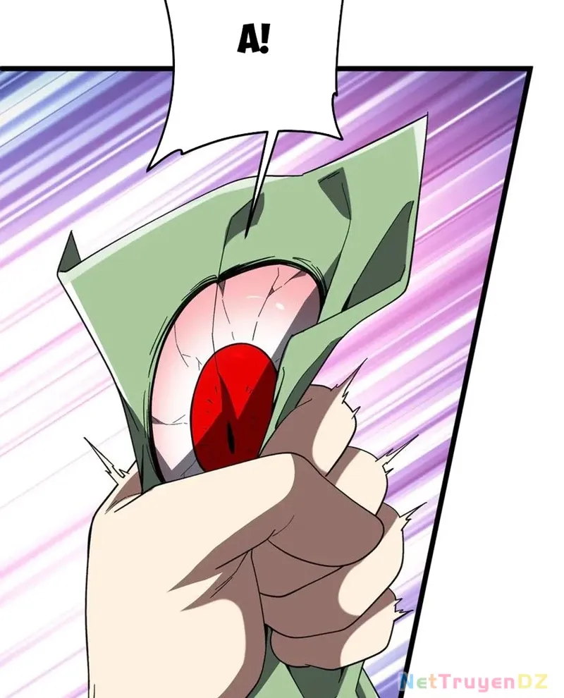 đọc truyện Bắt Đầu Với Trăm Vạn Minh Tệ Chương 201 ảnh 14 tại Thiên Thai Truyện