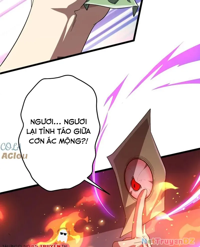 đọc truyện Bắt Đầu Với Trăm Vạn Minh Tệ Chương 201 ảnh 15 tại Thiên Thai Truyện