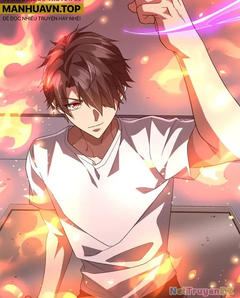 đọc truyện Bắt Đầu Với Trăm Vạn Minh Tệ Chương 201 ảnh 16 tại Thiên Thai Truyện