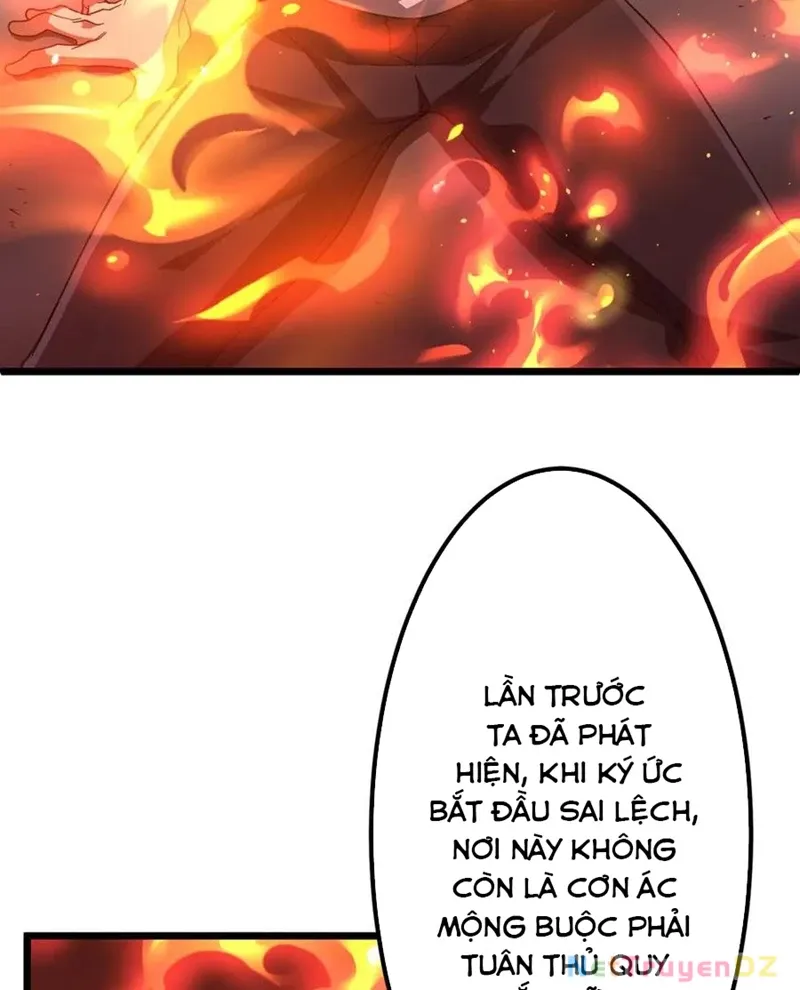 đọc truyện Bắt Đầu Với Trăm Vạn Minh Tệ Chương 201 ảnh 17 tại Thiên Thai Truyện