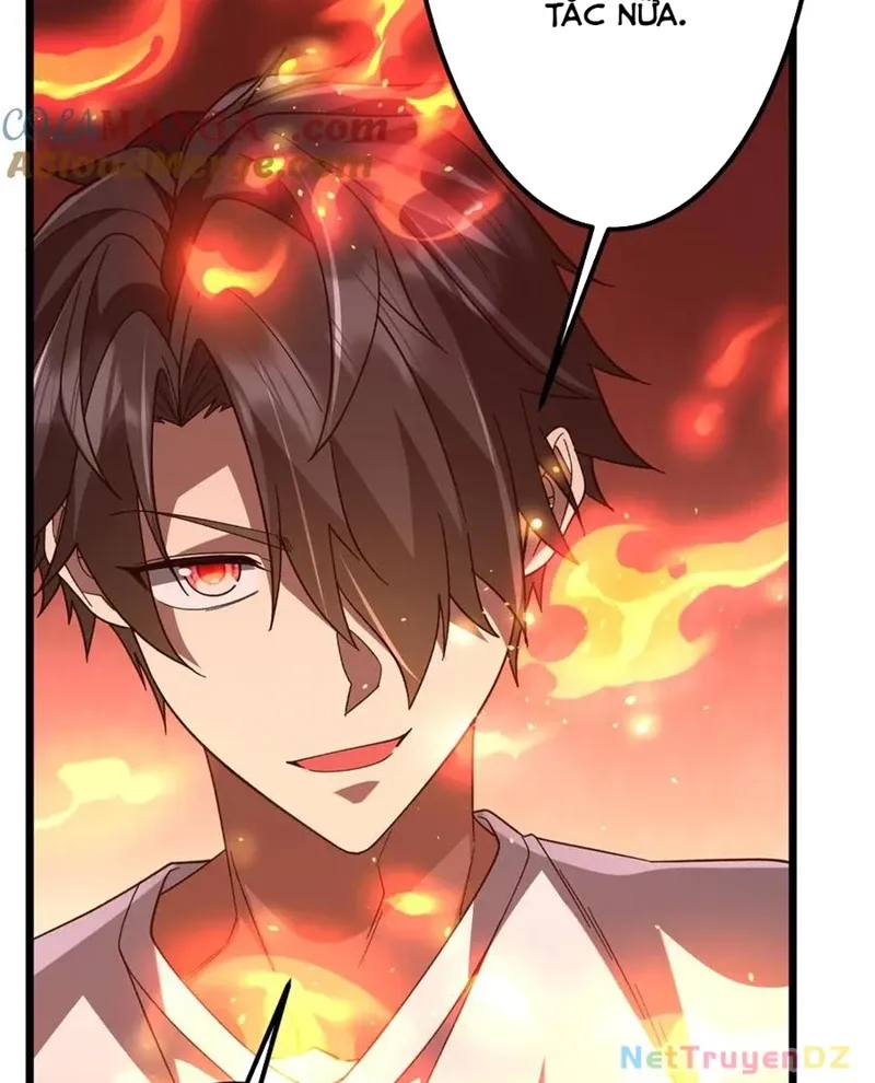 đọc truyện Bắt Đầu Với Trăm Vạn Minh Tệ Chương 201 ảnh 18 tại Thiên Thai Truyện