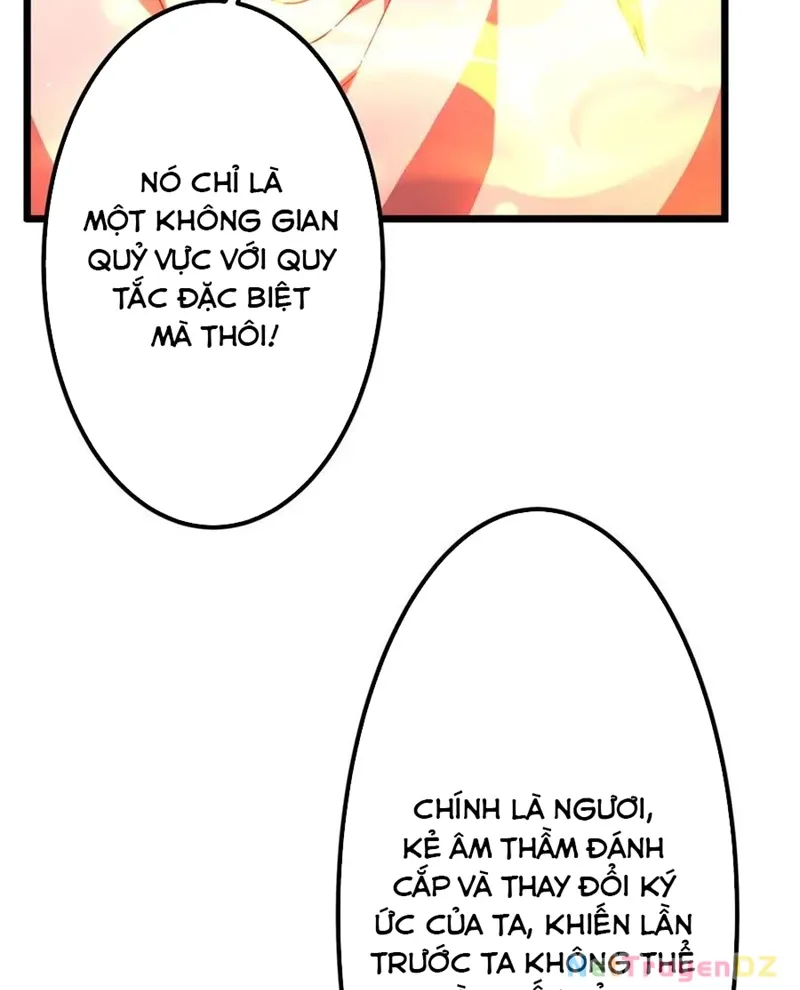 đọc truyện Bắt Đầu Với Trăm Vạn Minh Tệ Chương 201 ảnh 19 tại Thiên Thai Truyện