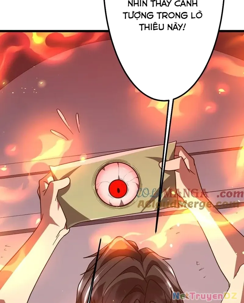 đọc truyện Bắt Đầu Với Trăm Vạn Minh Tệ Chương 201 ảnh 20 tại Thiên Thai Truyện