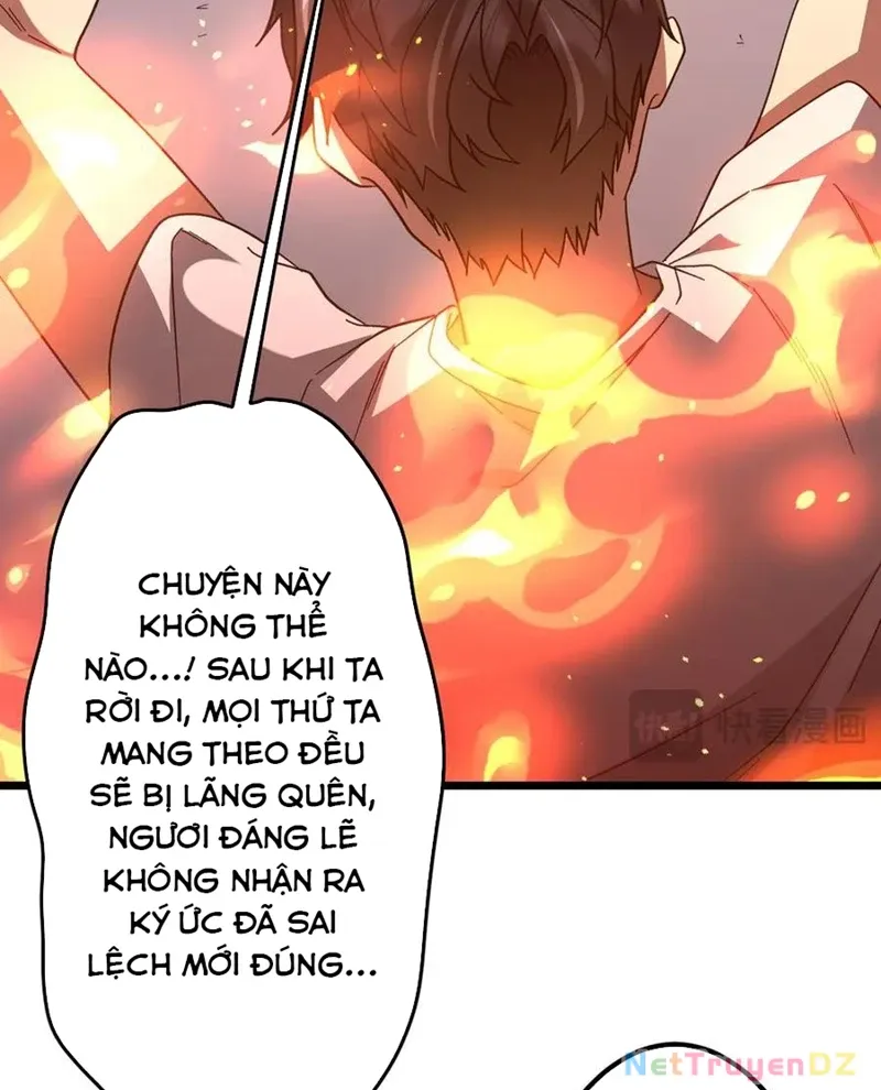 đọc truyện Bắt Đầu Với Trăm Vạn Minh Tệ Chương 201 ảnh 21 tại Thiên Thai Truyện