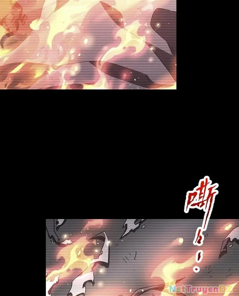 đọc truyện Bắt Đầu Với Trăm Vạn Minh Tệ Chương 201 ảnh 4 tại Thiên Thai Truyện