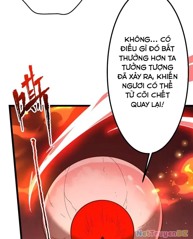 đọc truyện Bắt Đầu Với Trăm Vạn Minh Tệ Chương 201 ảnh 22 tại Thiên Thai Truyện