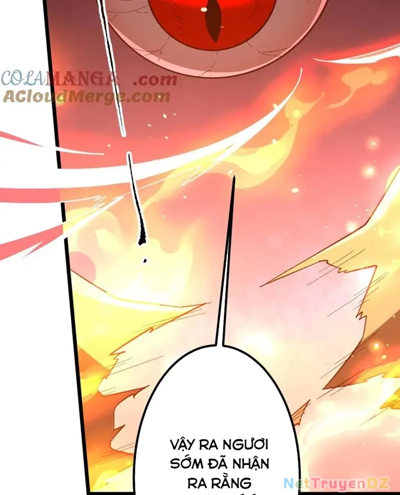 đọc truyện Bắt Đầu Với Trăm Vạn Minh Tệ Chương 201 ảnh 23 tại Thiên Thai Truyện