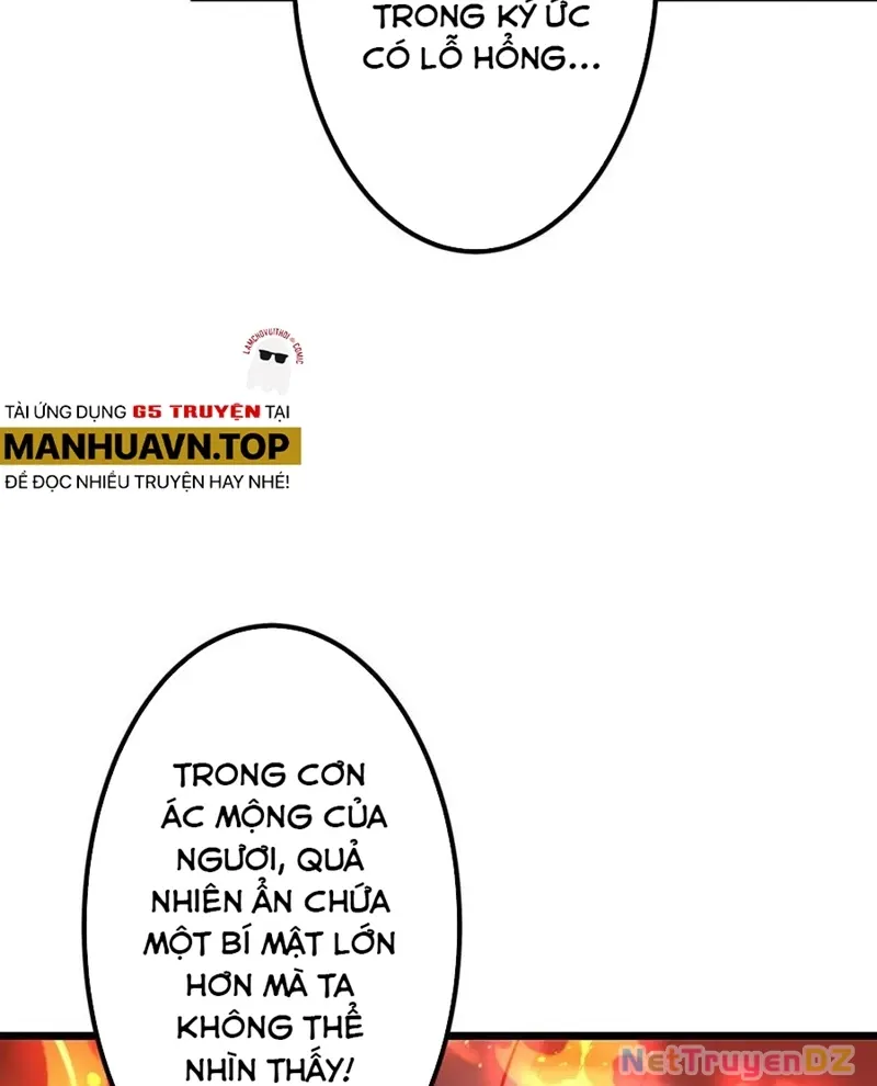 đọc truyện Bắt Đầu Với Trăm Vạn Minh Tệ Chương 201 ảnh 24 tại Thiên Thai Truyện