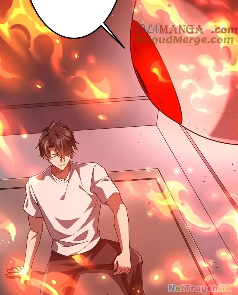 đọc truyện Bắt Đầu Với Trăm Vạn Minh Tệ Chương 201 ảnh 25 tại Thiên Thai Truyện