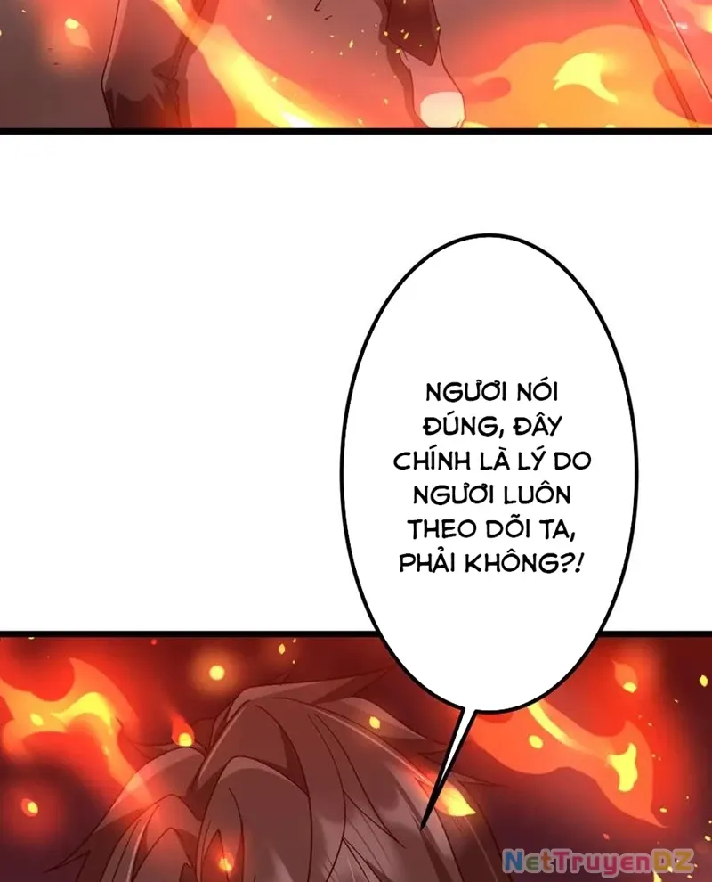 đọc truyện Bắt Đầu Với Trăm Vạn Minh Tệ Chương 201 ảnh 26 tại Thiên Thai Truyện