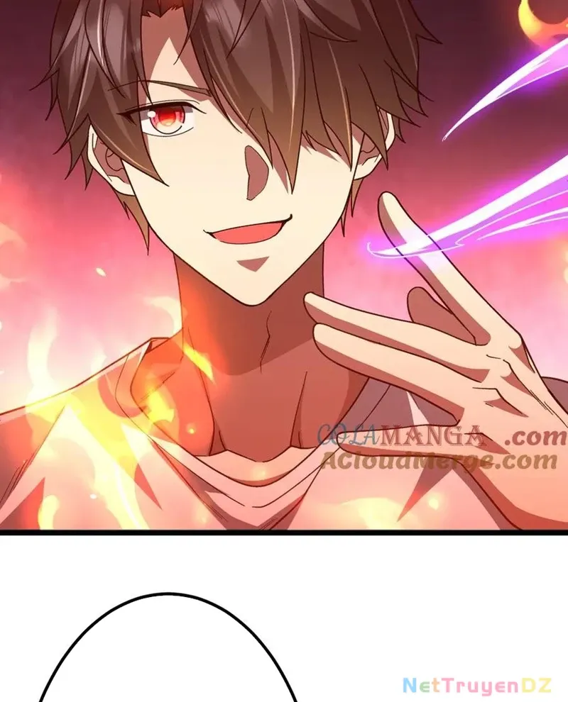 đọc truyện Bắt Đầu Với Trăm Vạn Minh Tệ Chương 201 ảnh 27 tại Thiên Thai Truyện