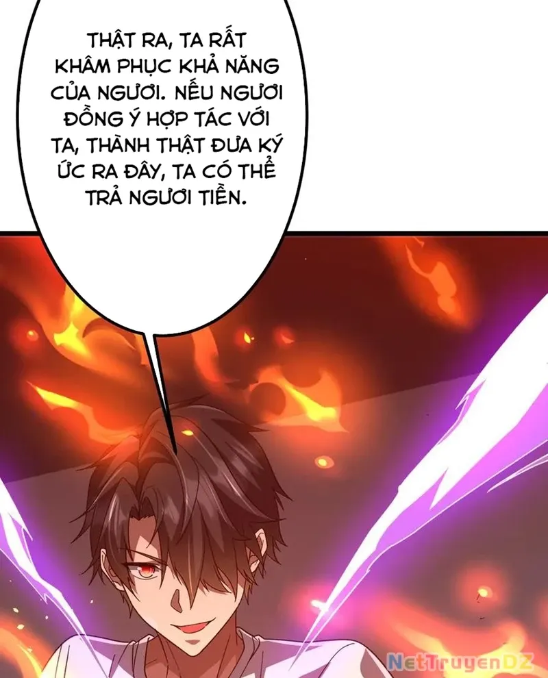 đọc truyện Bắt Đầu Với Trăm Vạn Minh Tệ Chương 201 ảnh 28 tại Thiên Thai Truyện