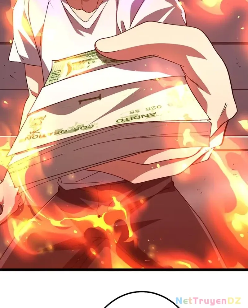 đọc truyện Bắt Đầu Với Trăm Vạn Minh Tệ Chương 201 ảnh 29 tại Thiên Thai Truyện