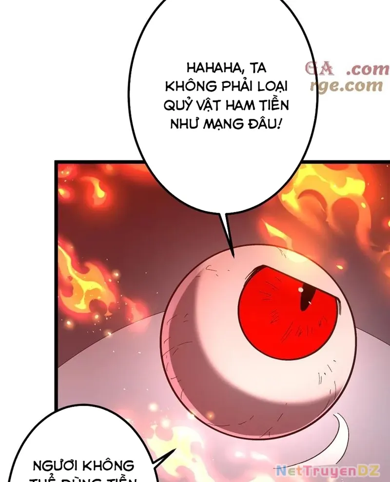 đọc truyện Bắt Đầu Với Trăm Vạn Minh Tệ Chương 201 ảnh 30 tại Thiên Thai Truyện