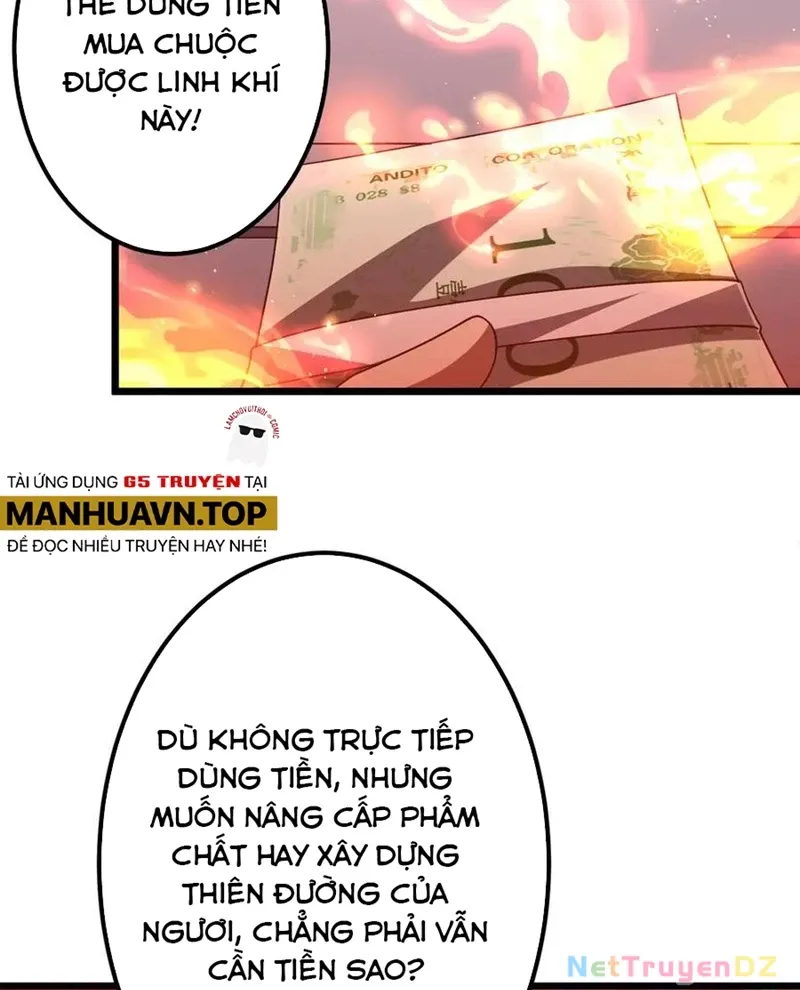 đọc truyện Bắt Đầu Với Trăm Vạn Minh Tệ Chương 201 ảnh 31 tại Thiên Thai Truyện