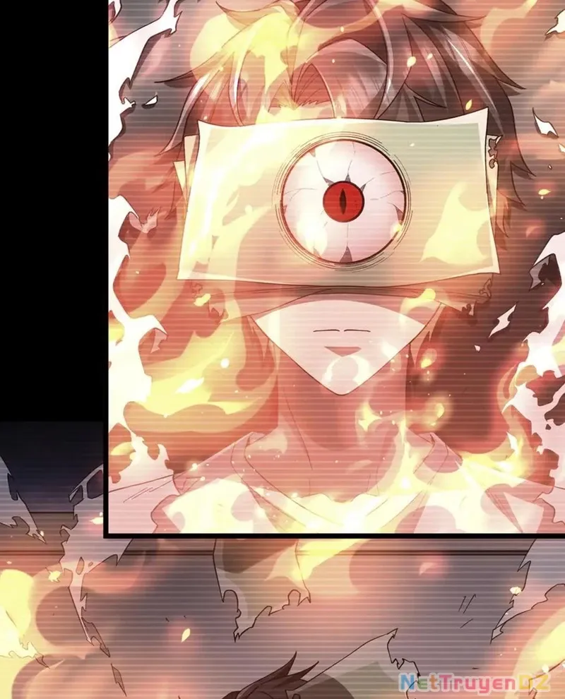 đọc truyện Bắt Đầu Với Trăm Vạn Minh Tệ Chương 201 ảnh 5 tại Thiên Thai Truyện