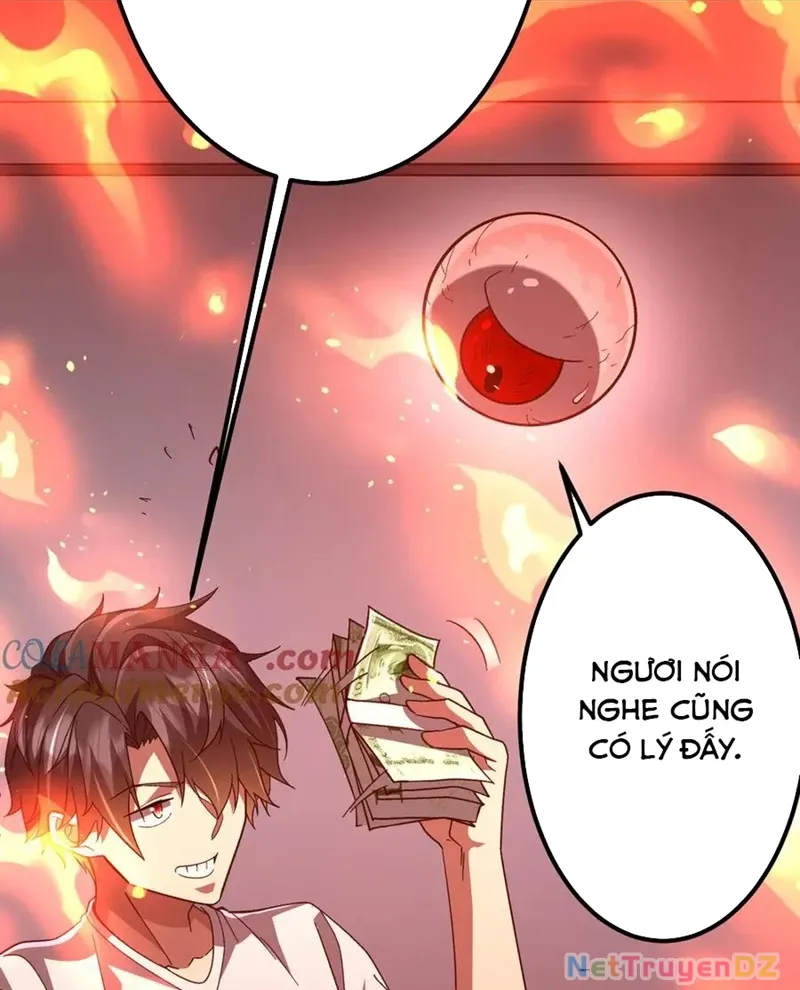 đọc truyện Bắt Đầu Với Trăm Vạn Minh Tệ Chương 201 ảnh 32 tại Thiên Thai Truyện