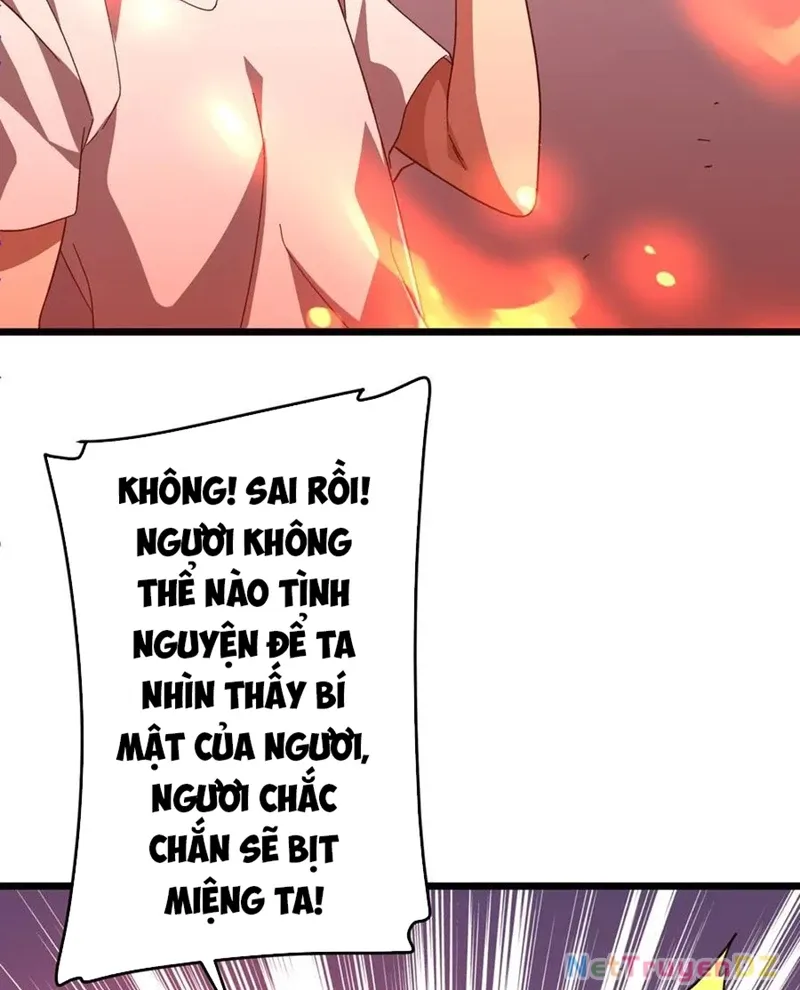 đọc truyện Bắt Đầu Với Trăm Vạn Minh Tệ Chương 201 ảnh 33 tại Thiên Thai Truyện