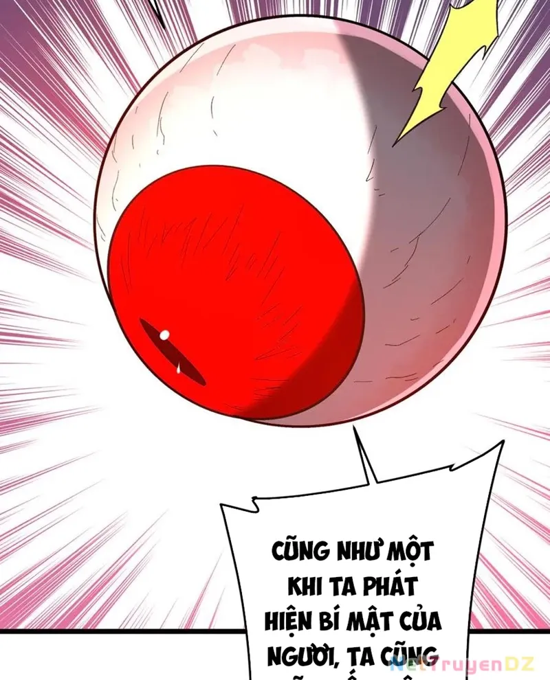 đọc truyện Bắt Đầu Với Trăm Vạn Minh Tệ Chương 201 ảnh 34 tại Thiên Thai Truyện