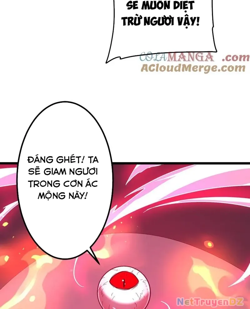 đọc truyện Bắt Đầu Với Trăm Vạn Minh Tệ Chương 201 ảnh 35 tại Thiên Thai Truyện