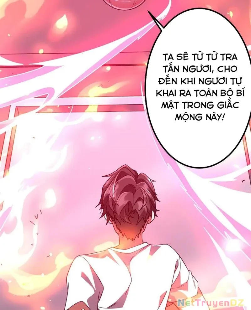 đọc truyện Bắt Đầu Với Trăm Vạn Minh Tệ Chương 201 ảnh 36 tại Thiên Thai Truyện