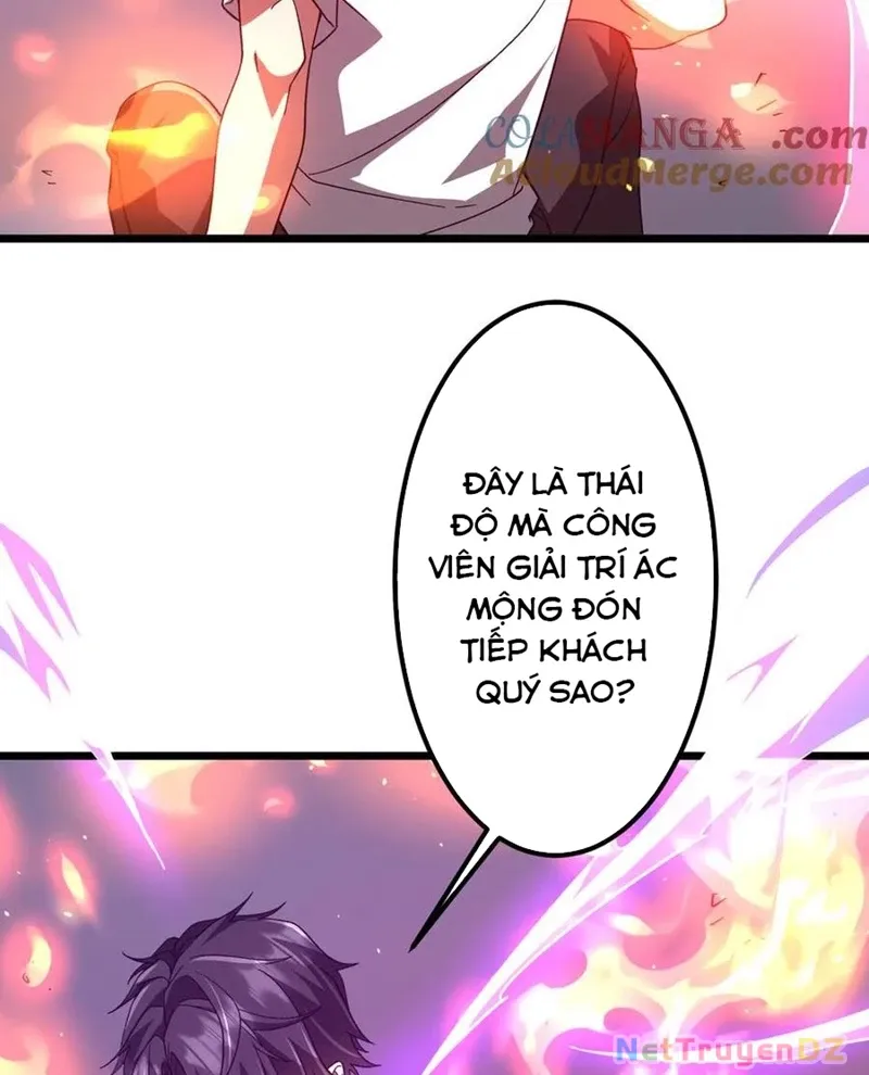 đọc truyện Bắt Đầu Với Trăm Vạn Minh Tệ Chương 201 ảnh 37 tại Thiên Thai Truyện