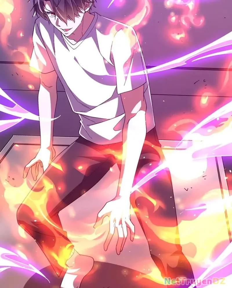 đọc truyện Bắt Đầu Với Trăm Vạn Minh Tệ Chương 201 ảnh 38 tại Thiên Thai Truyện