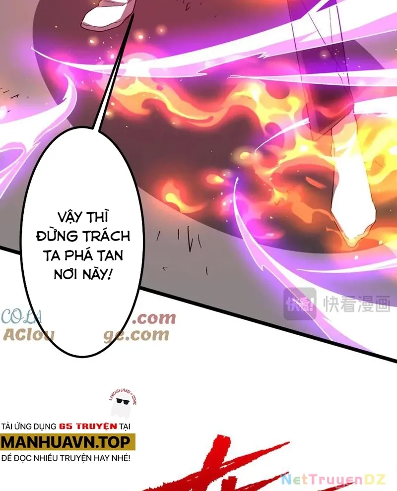 đọc truyện Bắt Đầu Với Trăm Vạn Minh Tệ Chương 201 ảnh 39 tại Thiên Thai Truyện