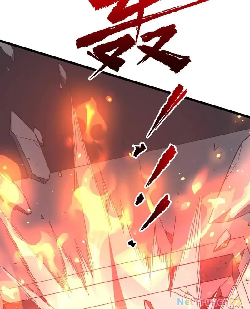 đọc truyện Bắt Đầu Với Trăm Vạn Minh Tệ Chương 201 ảnh 40 tại Thiên Thai Truyện