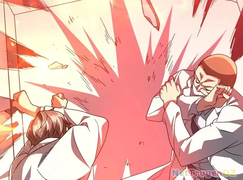 đọc truyện Bắt Đầu Với Trăm Vạn Minh Tệ Chương 201 ảnh 41 tại Thiên Thai Truyện